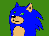 Sanic