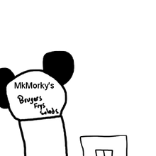 Mkmorky's