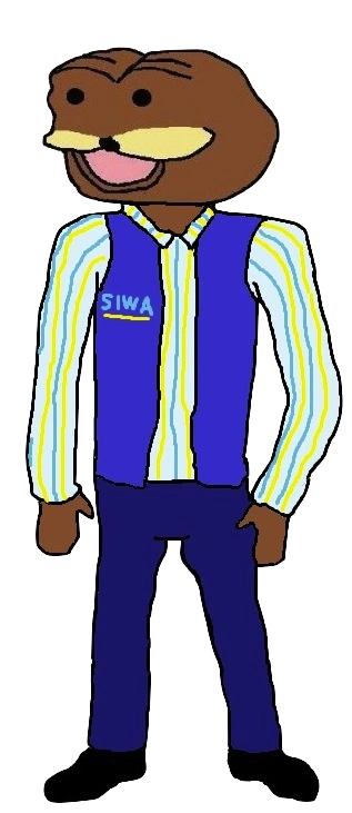 Spurdo sparde ebin. Ебин. Ддддд. Спурдо спарде финляндия. Веня бенис.