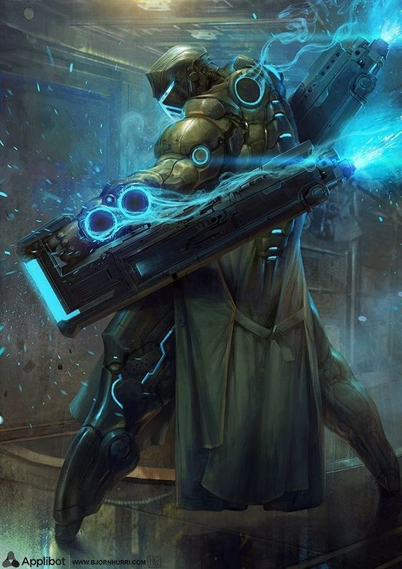 Jet Masters The Dominance Series Wikia Fandom