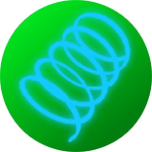 Gravity coil gamepass the door roblox wiki fandom