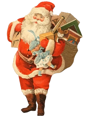 Santa The Door Roblox Wiki Fandom