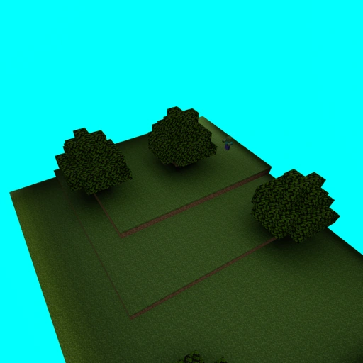 Minecraft Room The Door ROBLOX Wiki Fandom