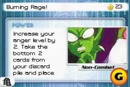 130px-Piccolo Collectible Card Game