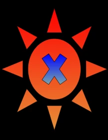 The Dragons of Strya Wiki