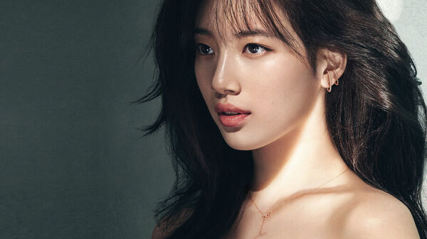 Image Bae Suzy image beautiful image beautiful image beautiful image beautiful image beautiful - Bae Suzy | Dramas Wiki | Fandom