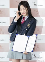 Hanlim Multi Art School | Dramas Wiki | Fandom