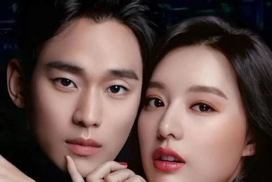 2016 FNC KINGDOM IN JAPAN -CREEPY NIGHTS- | SF9 Wiki | Fandom