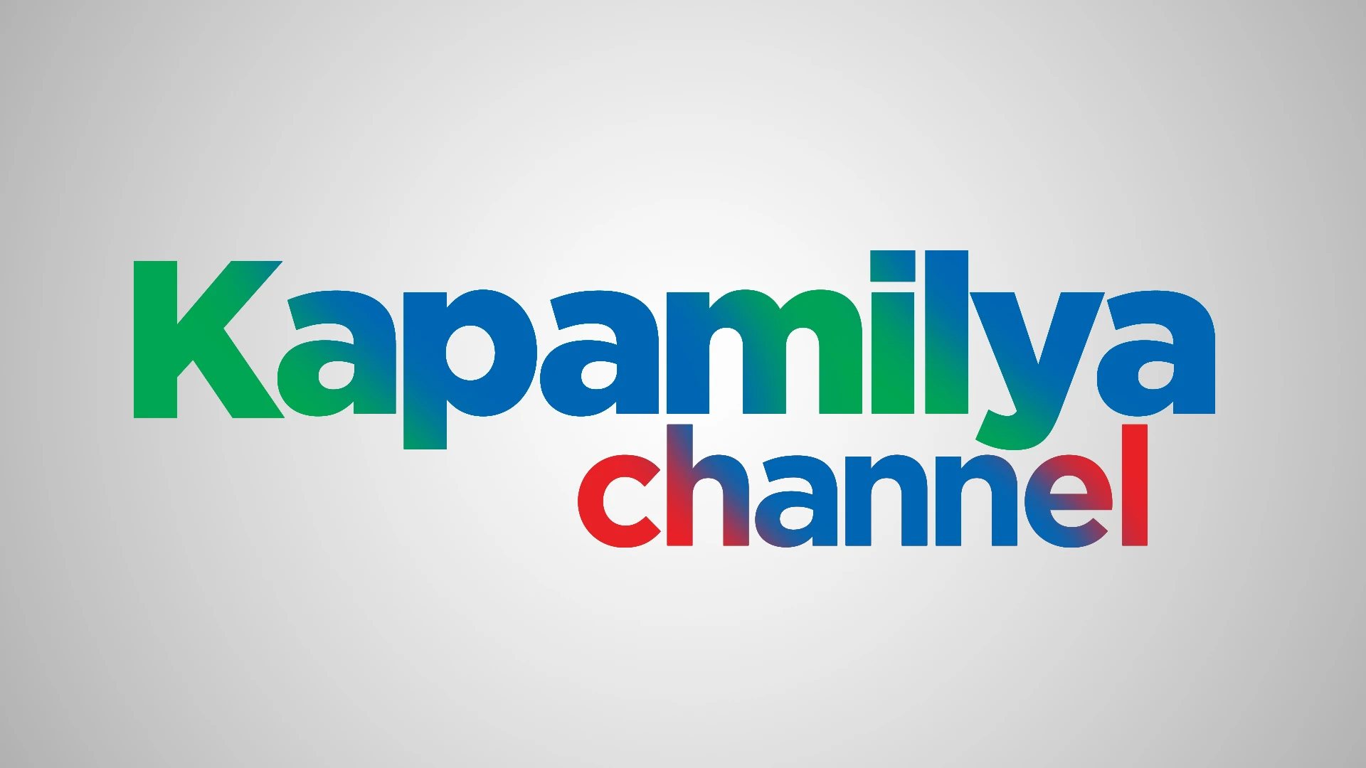 Kapamilya Channel | Dramas Wiki | Fandom