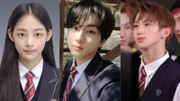Hanlim Multi Art School | Dramas Wiki | Fandom