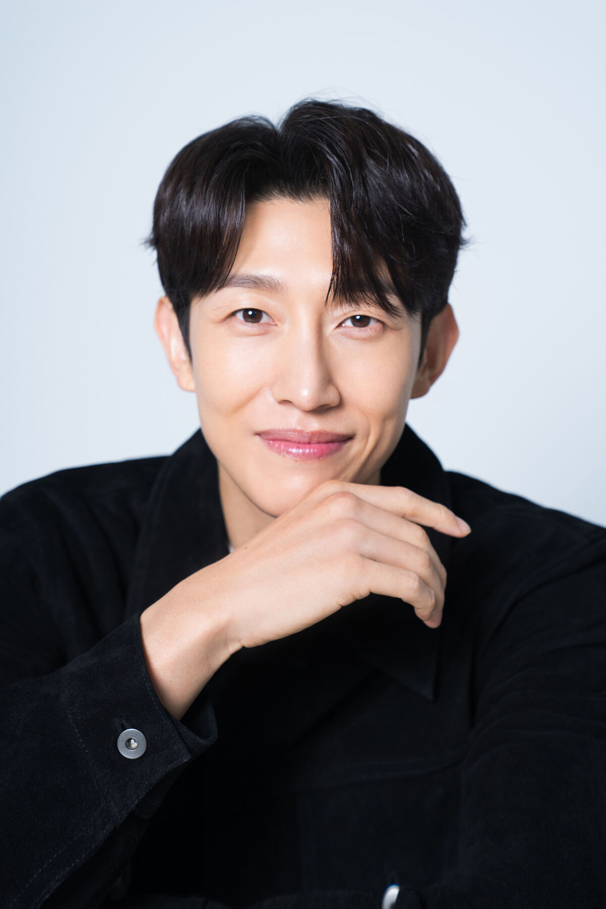 Kang Ki-young | Dramas Wiki | Fandom