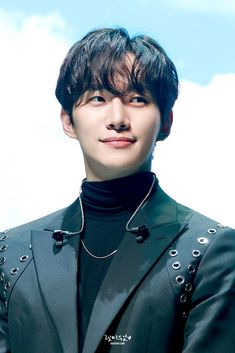 Lee Jun-ho Dramas Wiki Fandom