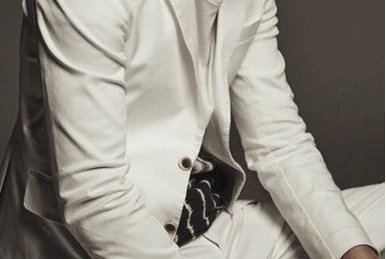 2016 FNC KINGDOM IN JAPAN-CREEPY NIGHTS… 2016 FNC KINGDOM IN JAPAN -CREEPY NIGHTS- | SF9 Wiki | Fandom