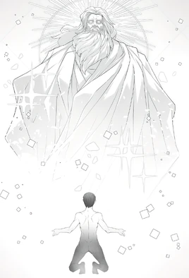 Light Novel