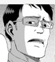 Uncle Amamiya Thumb