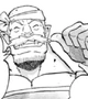 Datara Thumb