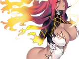 Levia