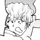 Theo Thumb