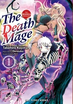 Volume 1