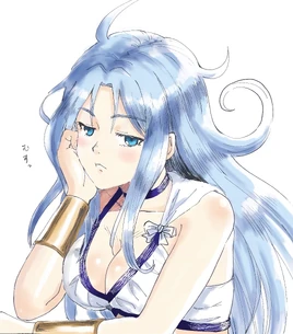 Manga