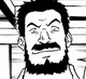 Lina's father Thumb