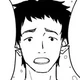 Sebas Thumb