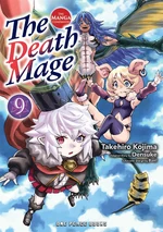 Volume 9