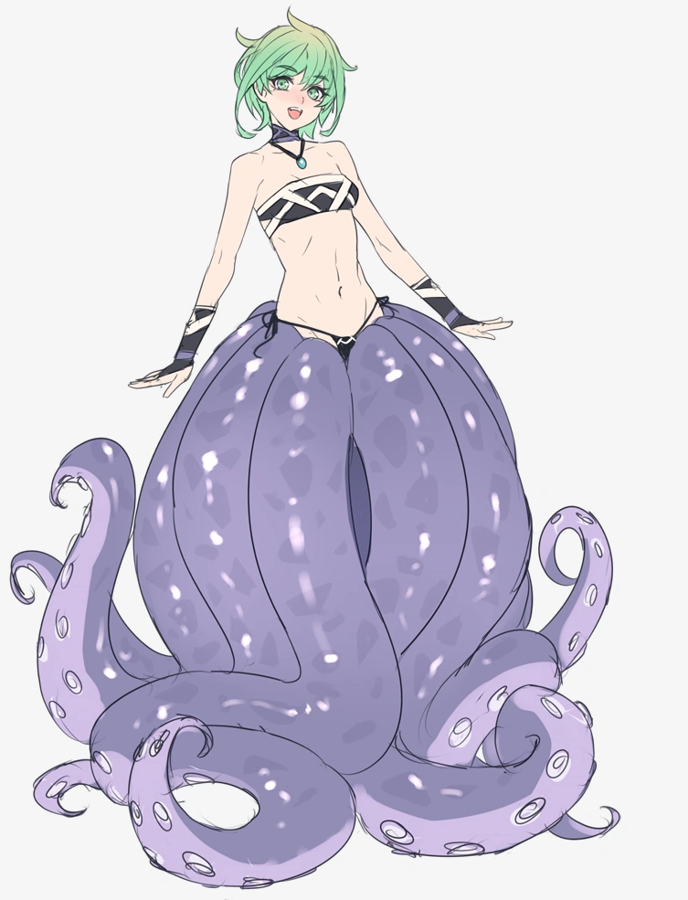 Privel | The Death Mage Wiki | Fandom