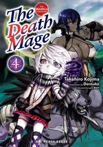 Volume 4