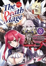 Volume 8