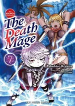 Volume 7