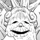Eisen Thumb