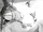 Webnovel/47