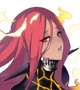 Levia Thumb