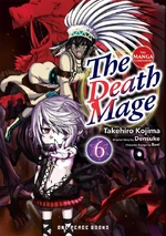 Volume 6