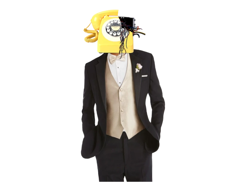 Nick Gold | The DSAF Texas Location Wiki | Fandom