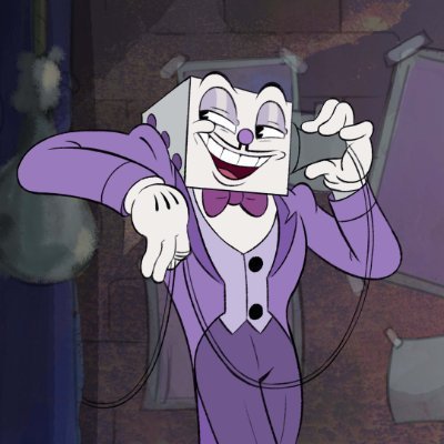 King dice, Wiki