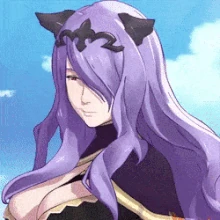 Camilla Kubinashi Image Gallery The Dueling Adventures Of Joe Kusbinashi Wiki Fandom If you want to ask a question, please check the wiki, faq, the pinned question thread, or the reddit search bar before posting. camilla kubinashi image gallery the