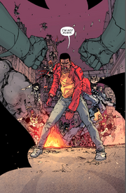 Robin War 0001.png