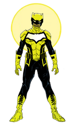 Duke Thomas 0008.png