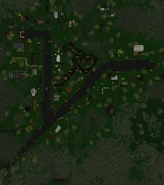 Крысово сверху.png (538 Кб) Вид сверху