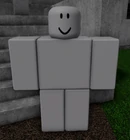 Квестовый персонаж