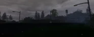 Север Крысово.png (349 Кб) Север
