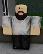 Вован стал безработным, а его 2-ой квест закрылся