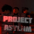 The Дурка (Roblox) Вики