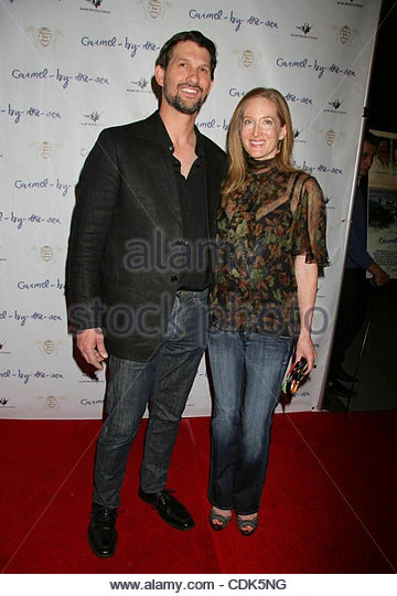 Eric Small The Dust Factory Wiki Fandom