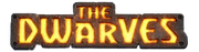 Wiki-wordmark.png