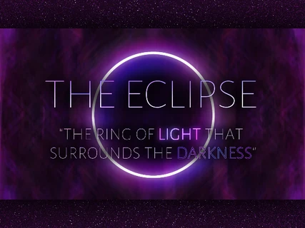 The Eclipse Wiki