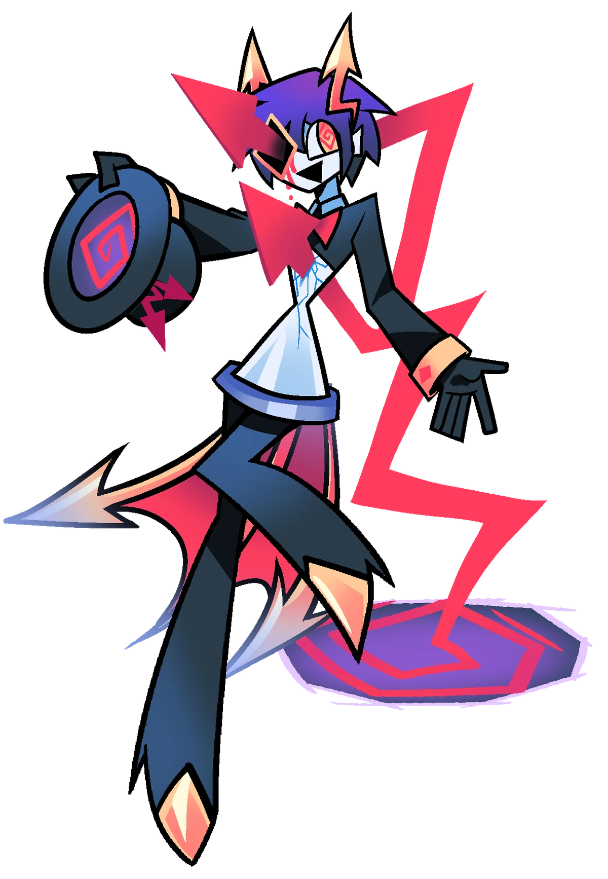 1200?cb=20250822211613