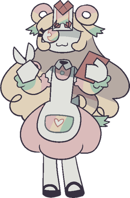 Scotch | The Edgyverse Wiki | Fandom